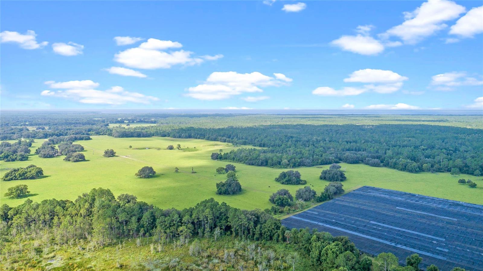 00 Silver Pond Road, FL