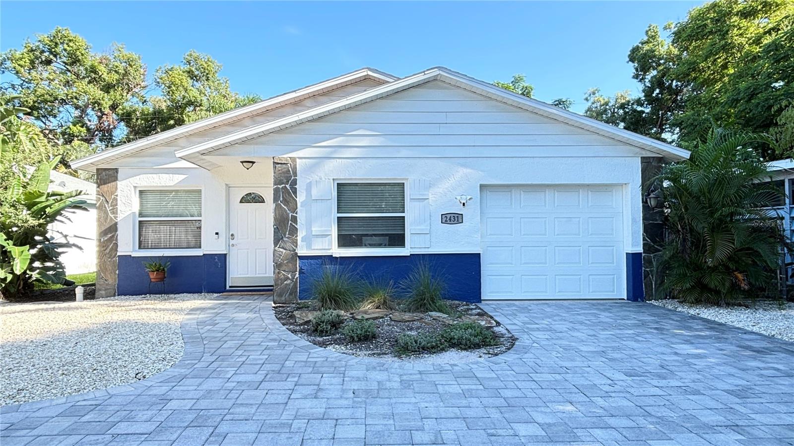 2431 Loma Linda Street, FL