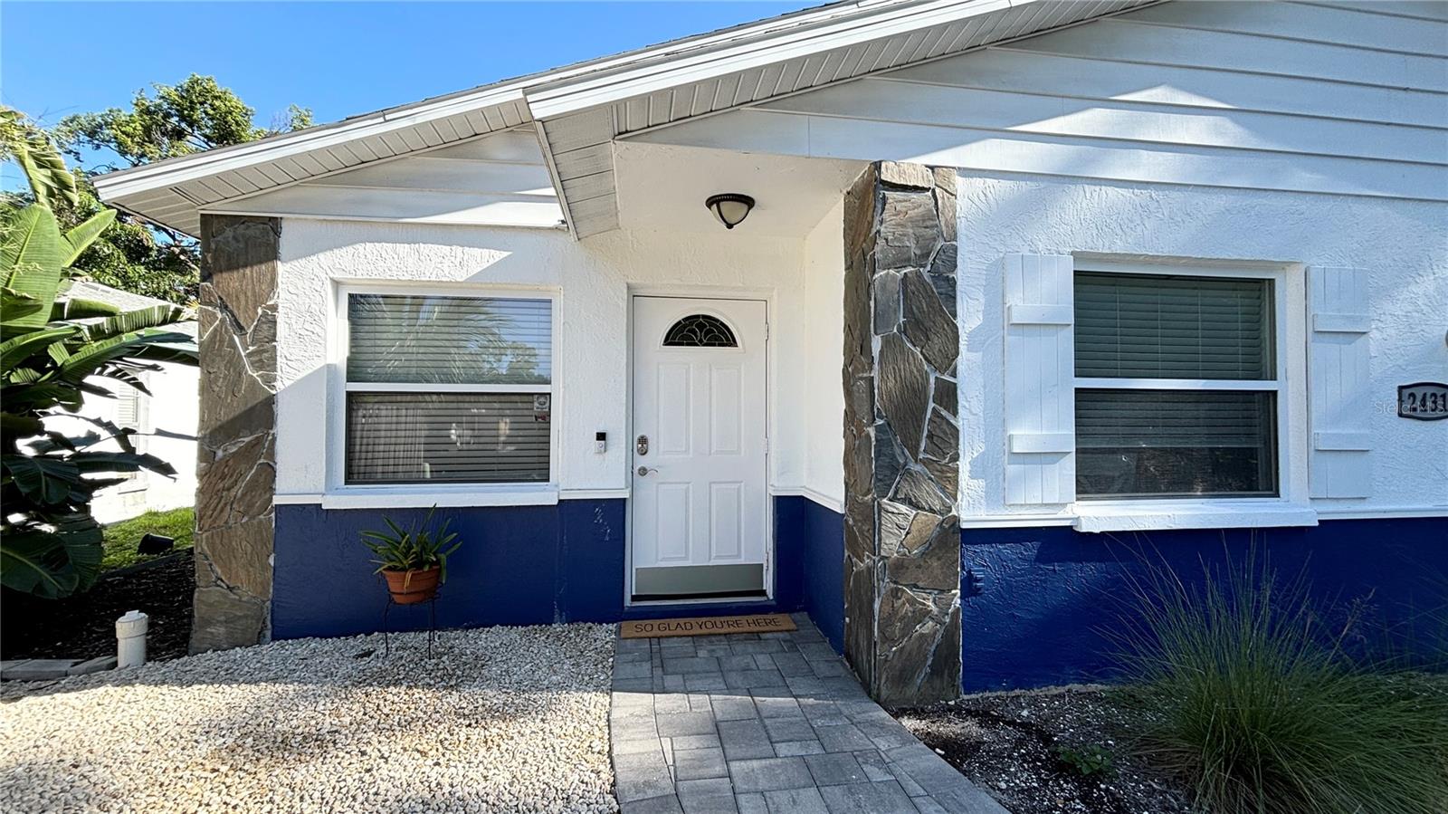 2431 Loma Linda Street, FL