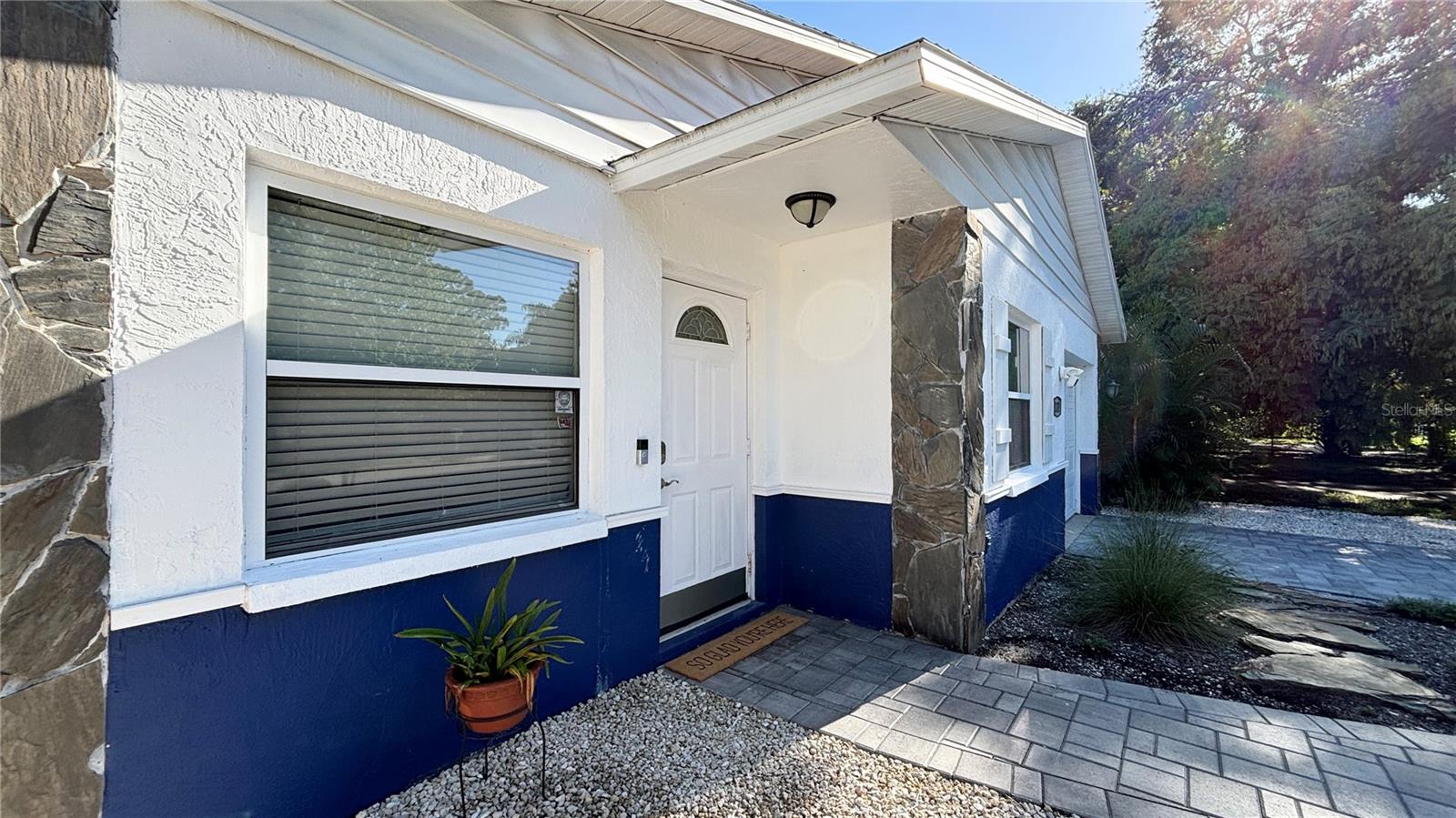 2431 Loma Linda Street, FL