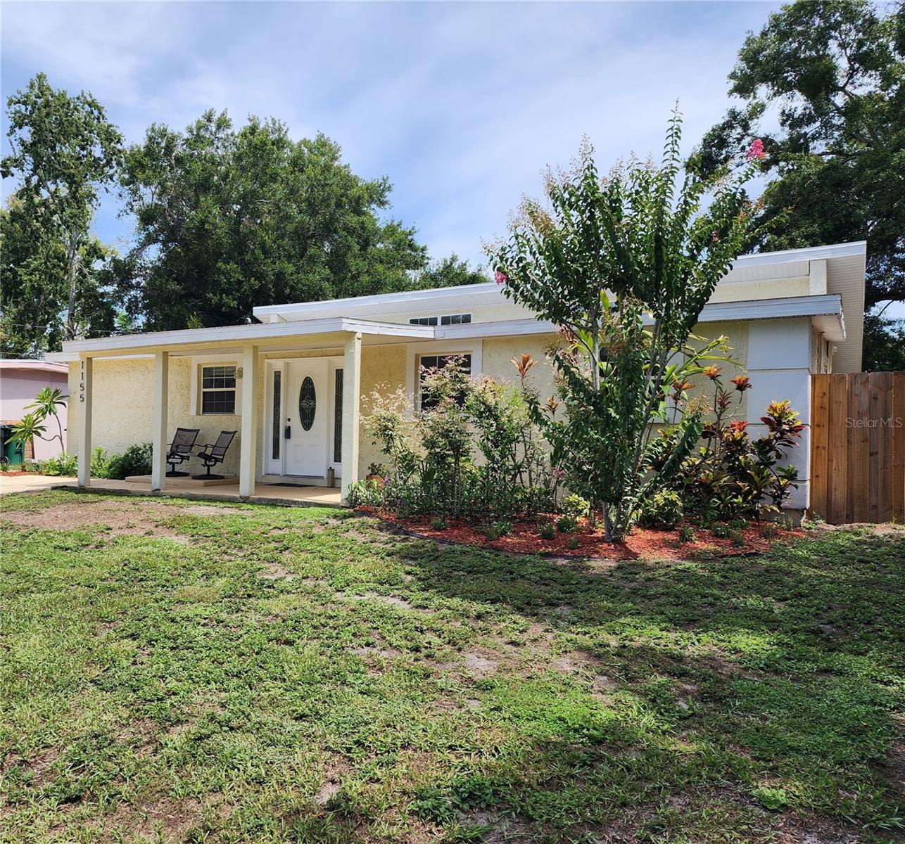 1155 7th Street, FL