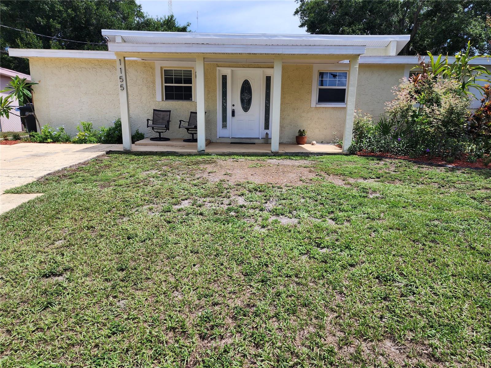 1155 7th Street, FL