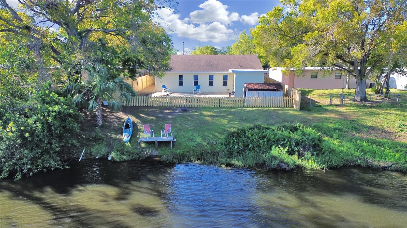 1155 7th Street, FL