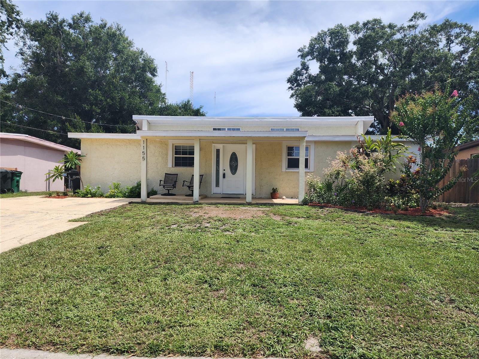 1155 7th Street, FL