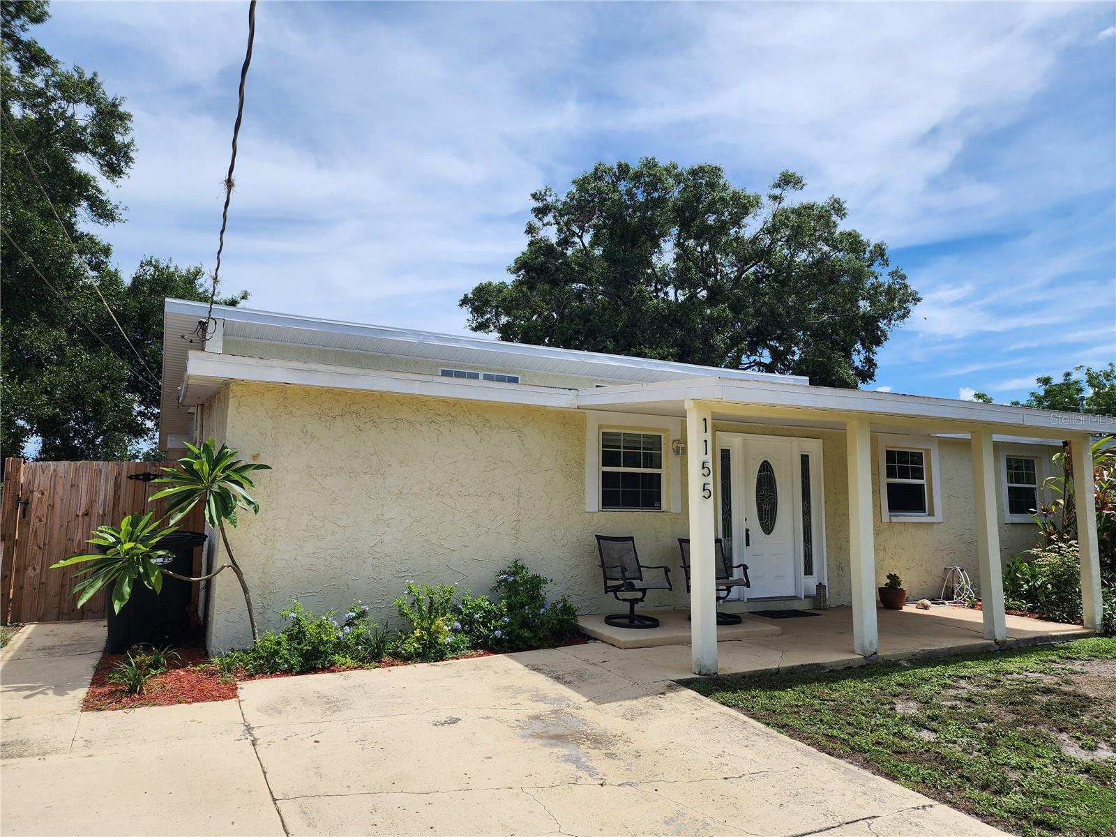 1155 7th Street, FL