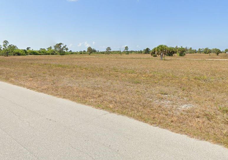 12076 Sea-Robin Lane, FL