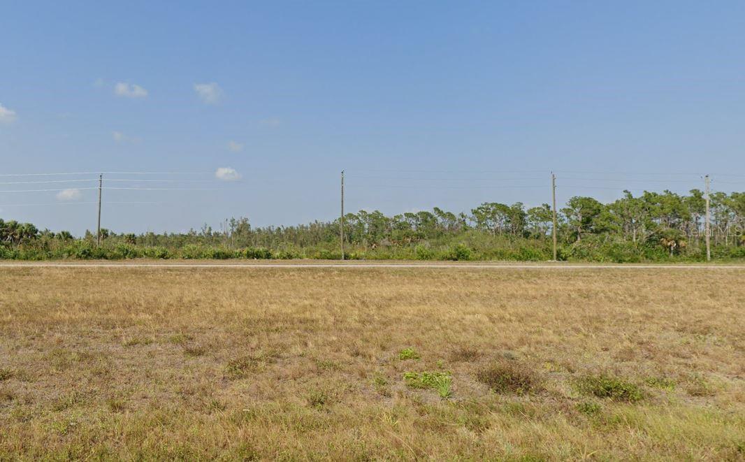 12076 Sea-Robin Lane, FL