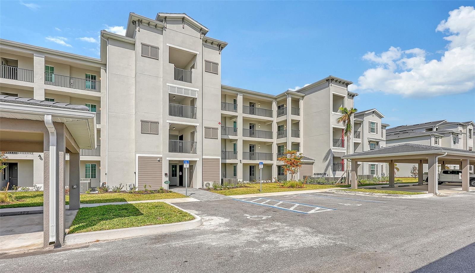 12280 Wellen Golf Street, FL