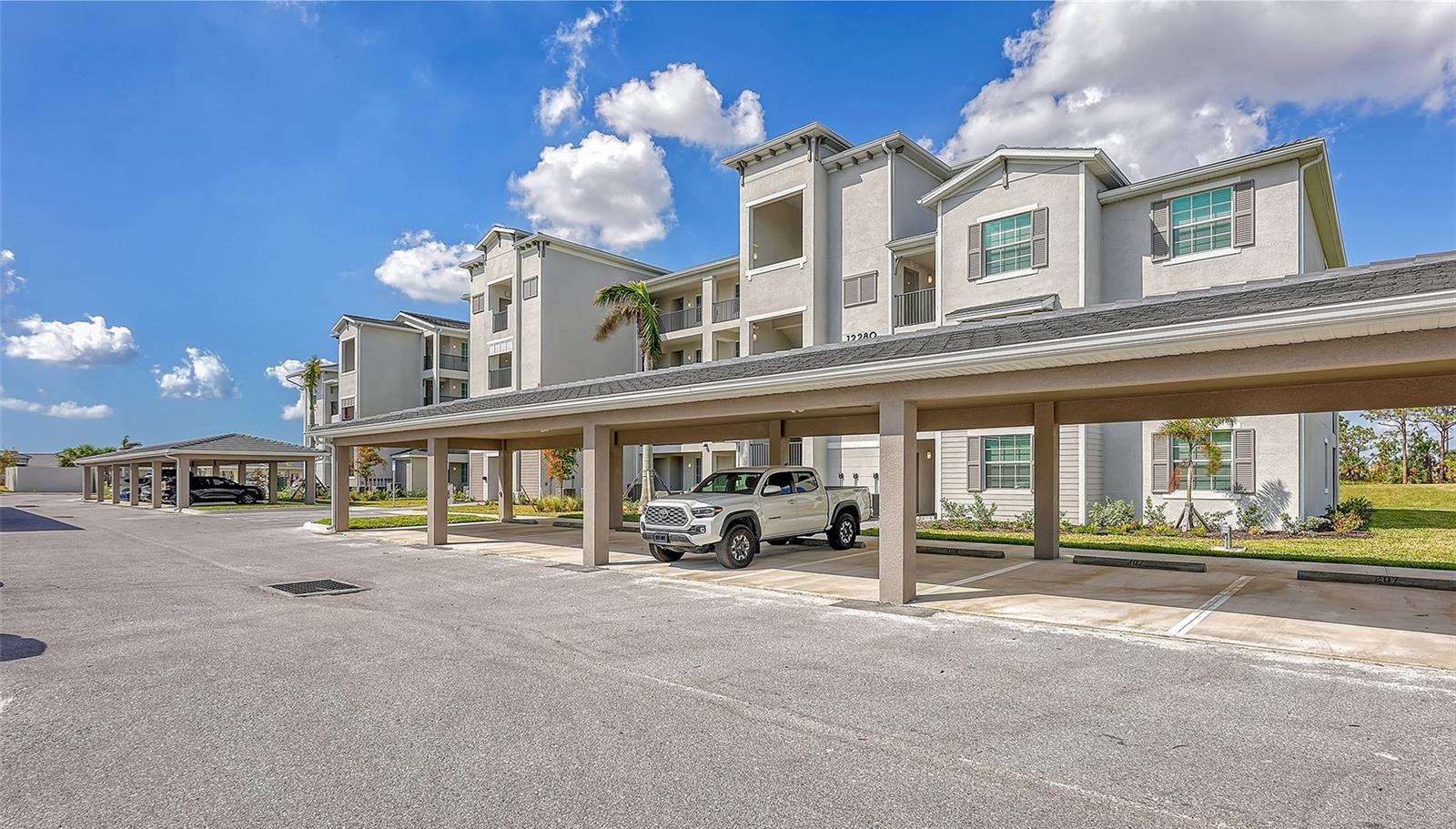 12280 Wellen Golf Street, FL