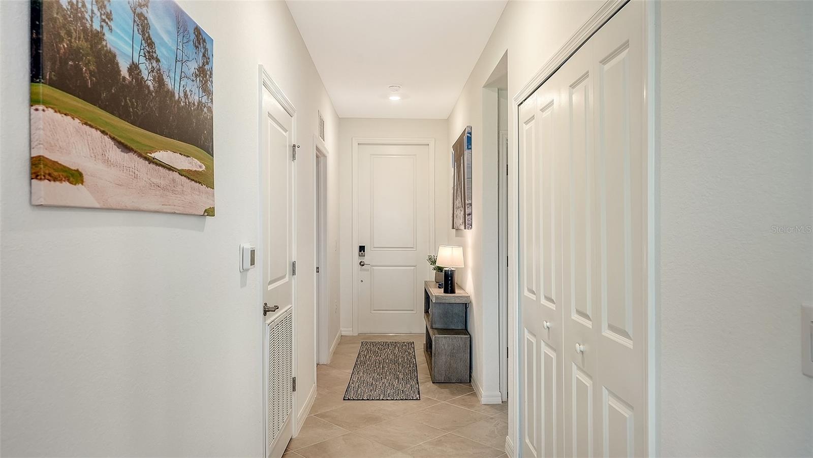 12280 Wellen Golf Street, FL