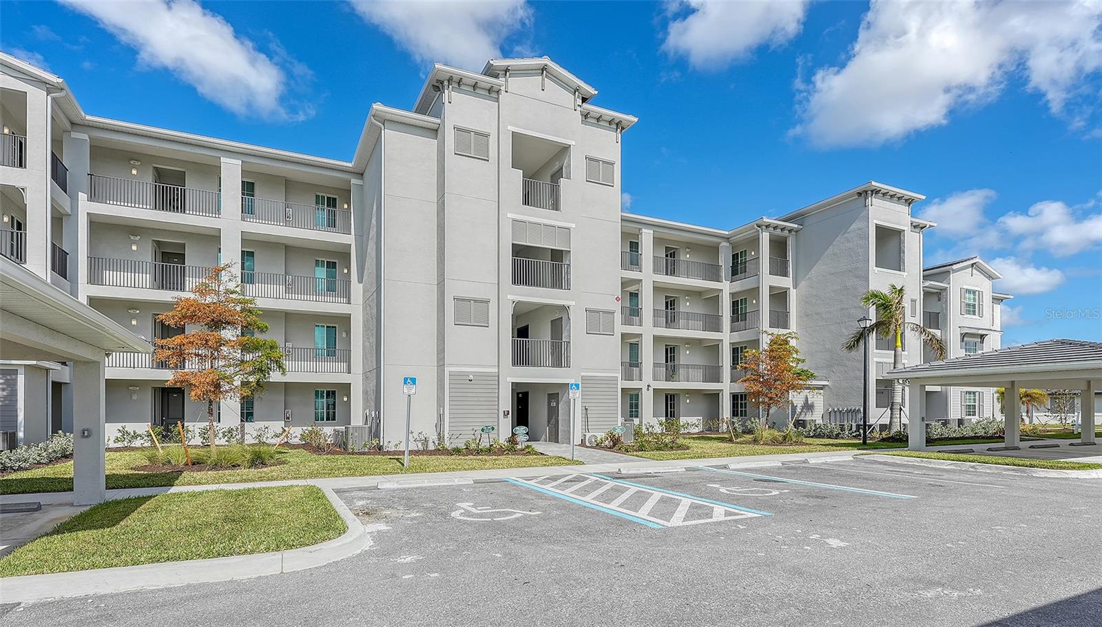 12140 Wellen Golf Street, FL
