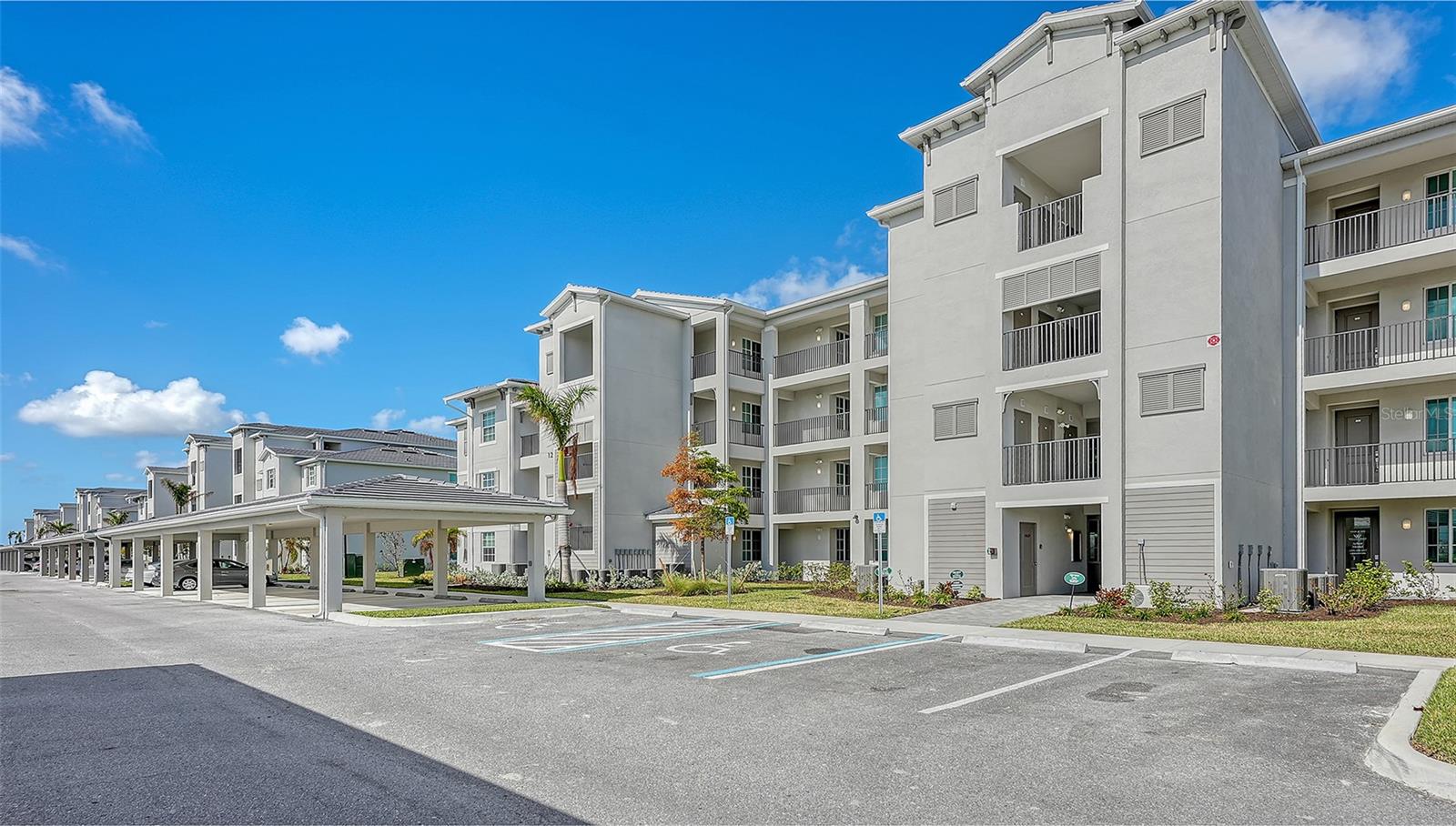 12140 Wellen Golf Street, FL