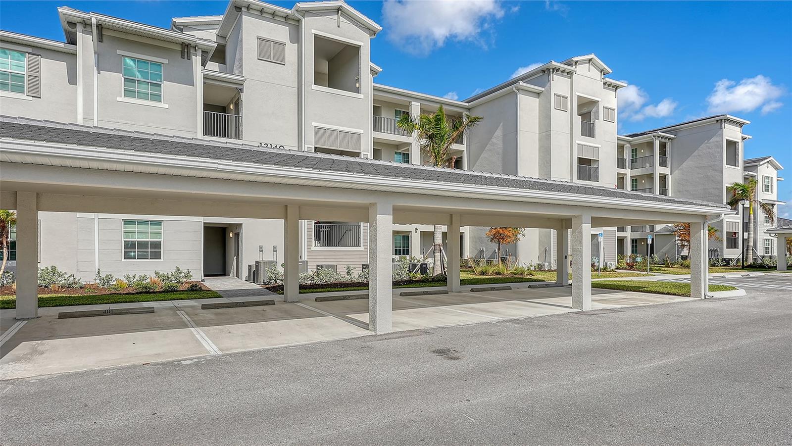 12140 Wellen Golf Street, FL
