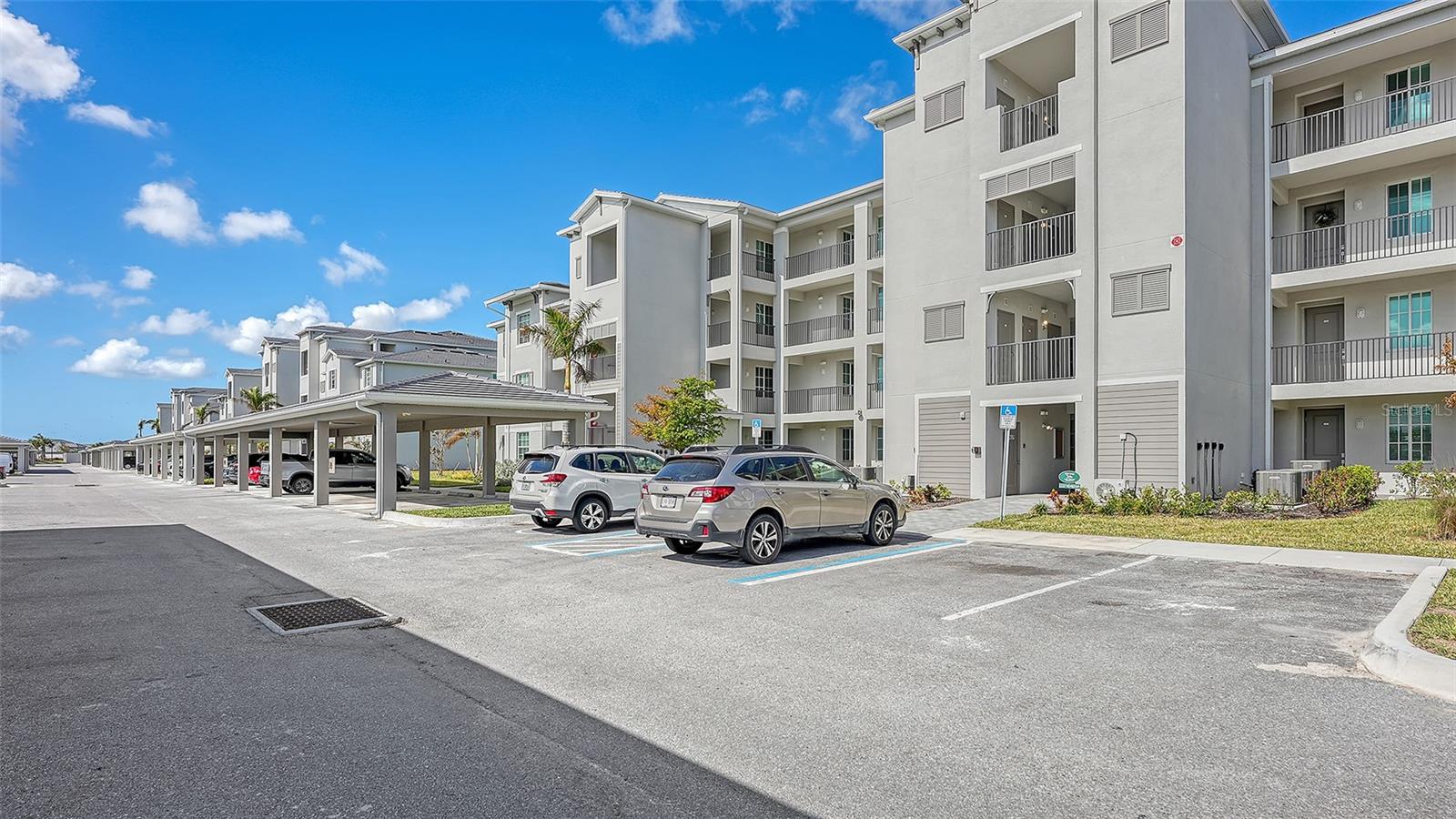 12180 Wellen Golf Street, FL