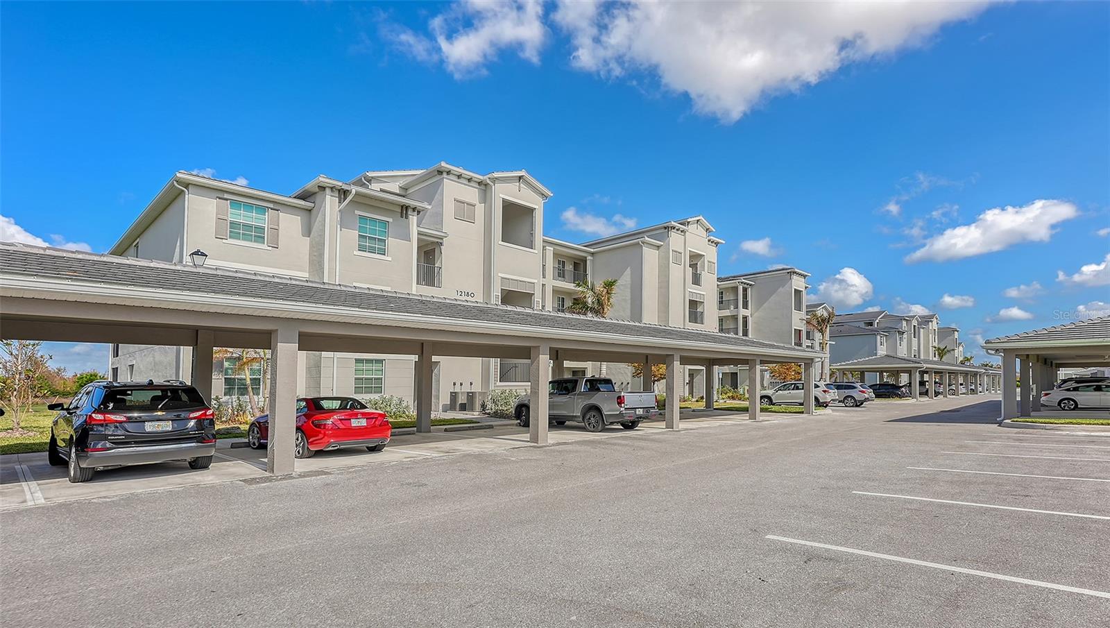 12180 Wellen Golf Street, FL