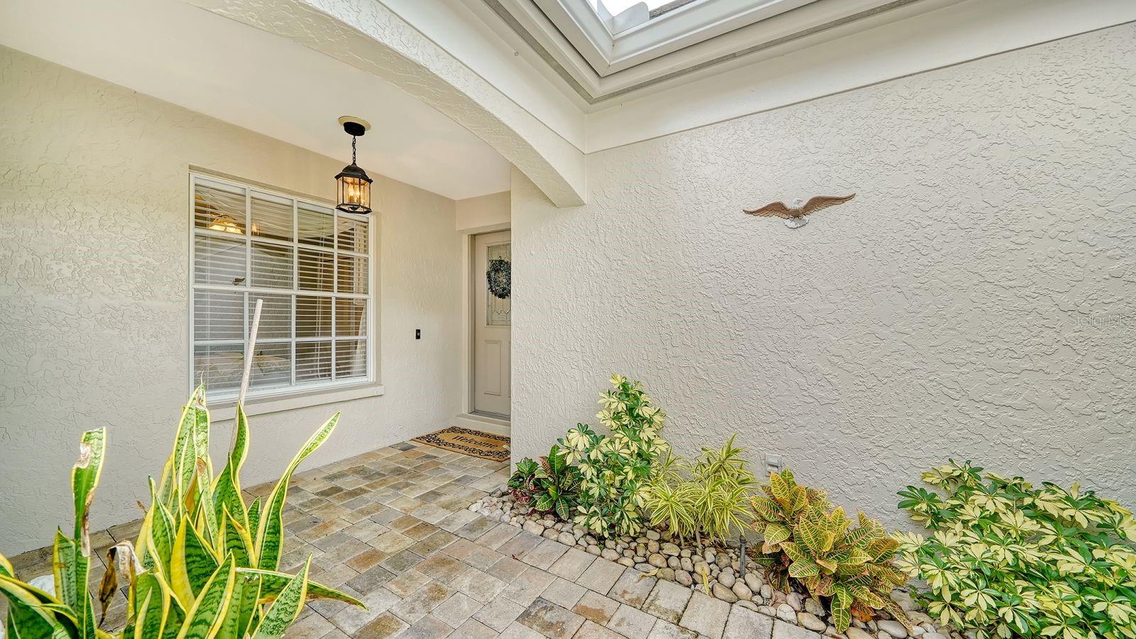 4419 Oakley Greene, FL