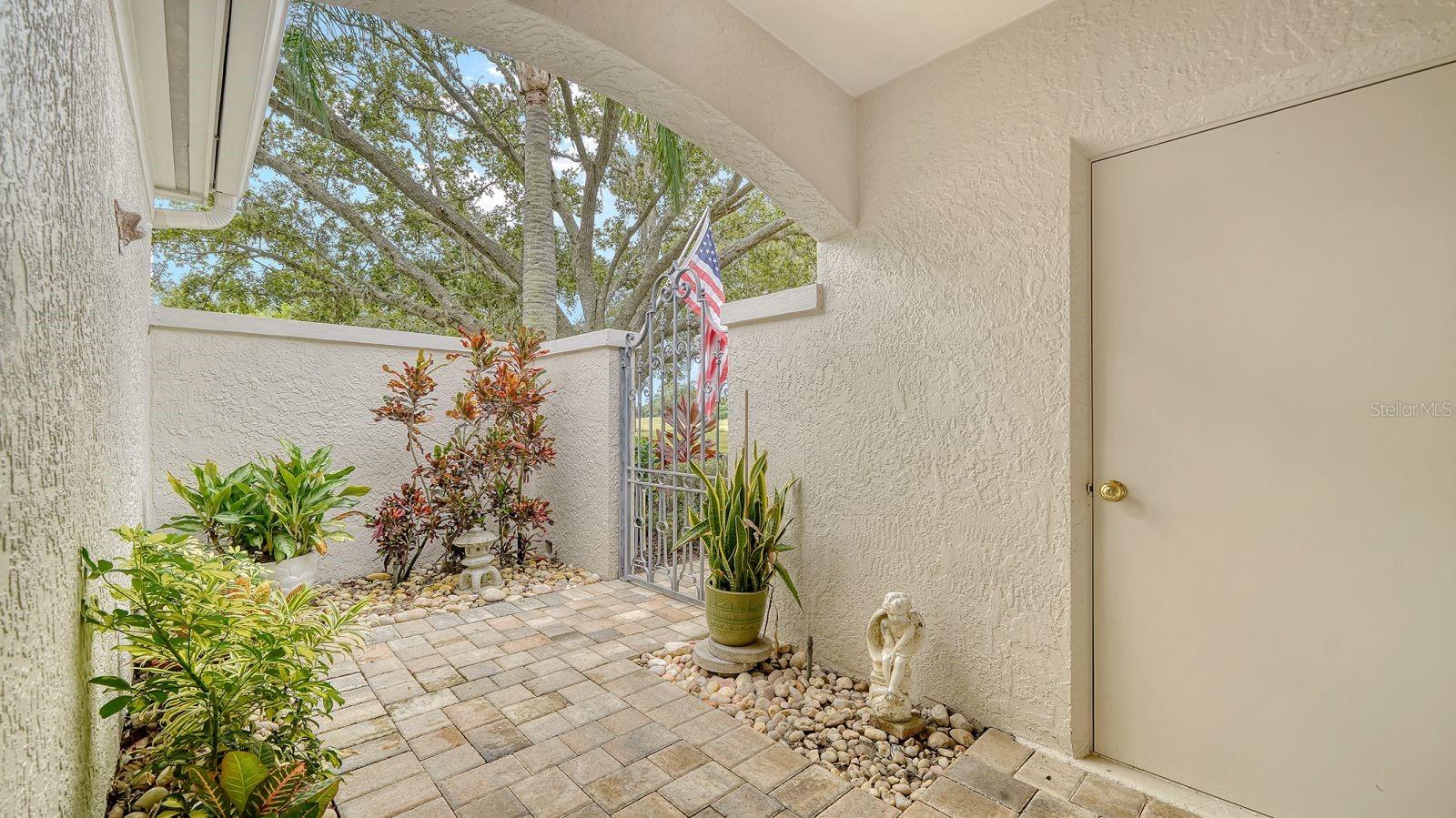 4419 Oakley Greene, FL