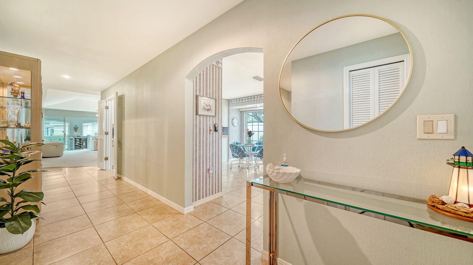 4419 Oakley Greene, FL