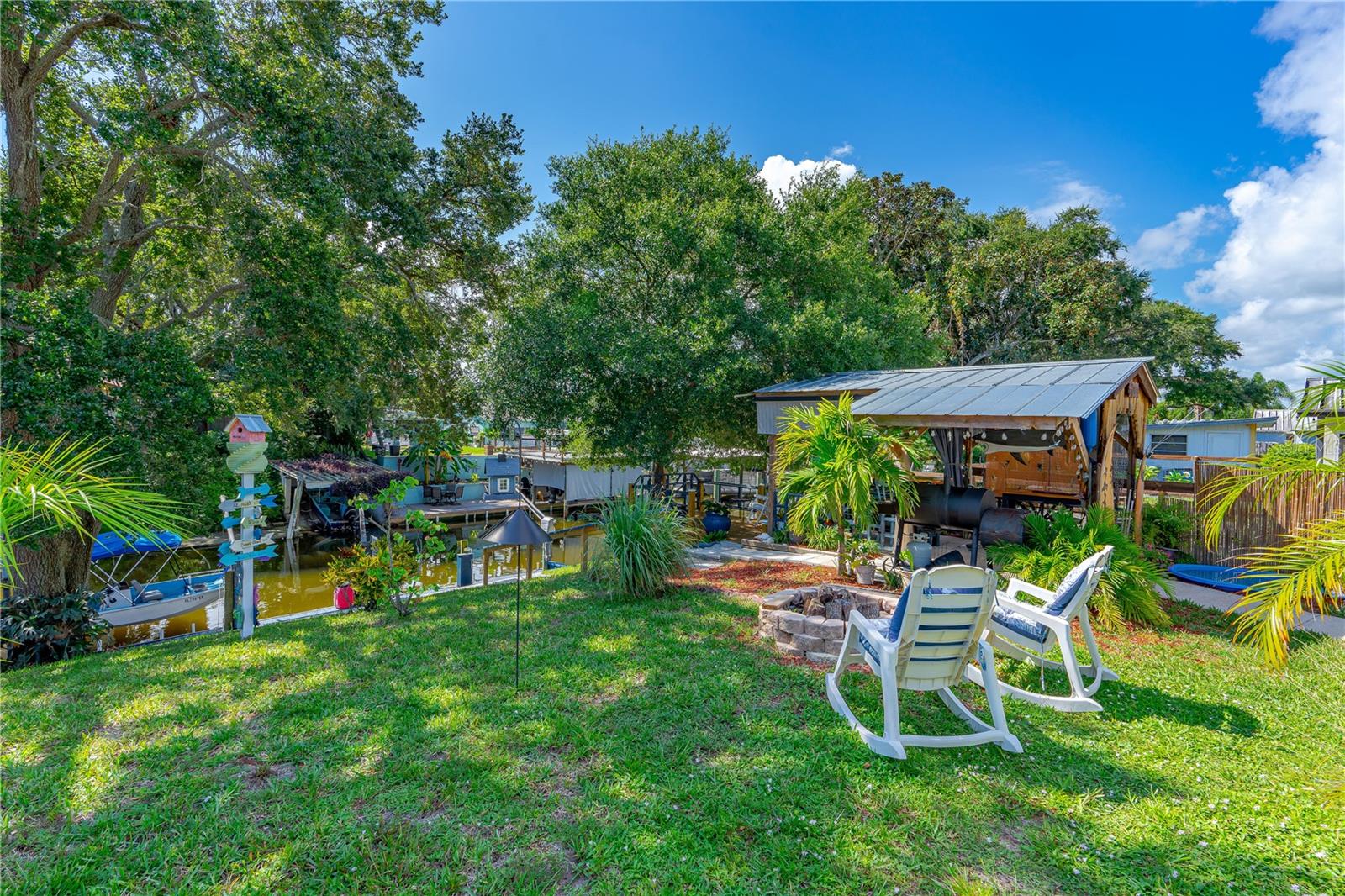 167 Randle Avenue, FL
