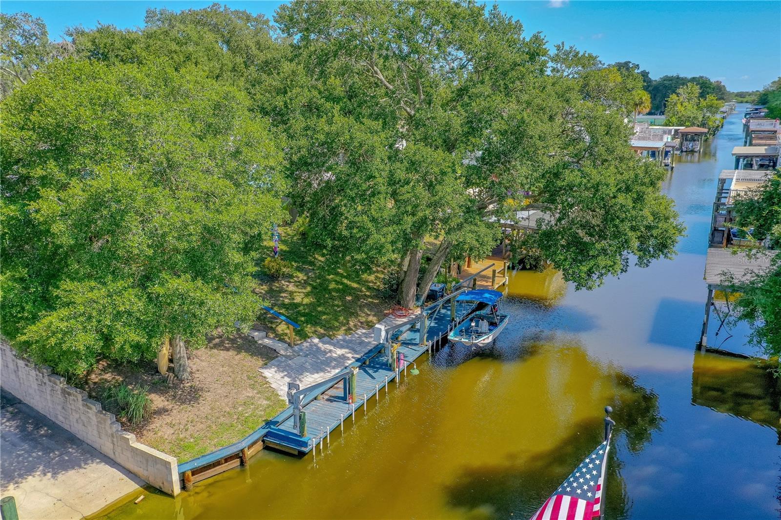 167 Randle Avenue, FL