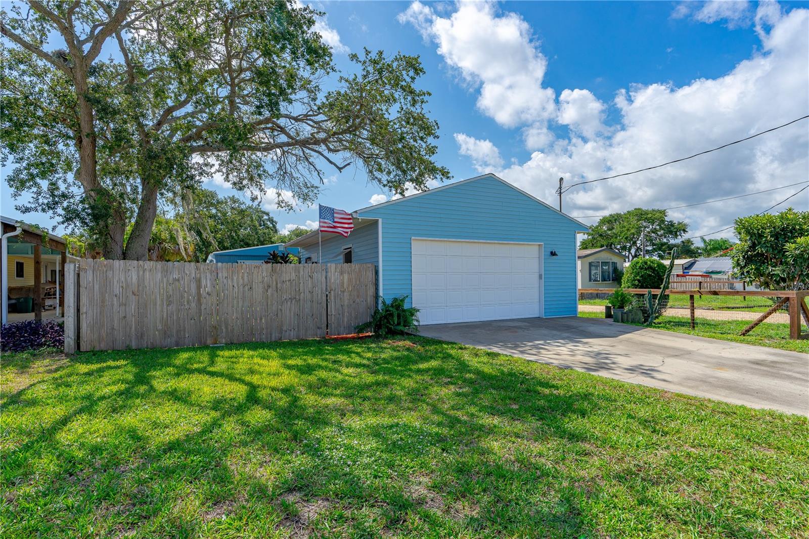 167 Randle Avenue, FL
