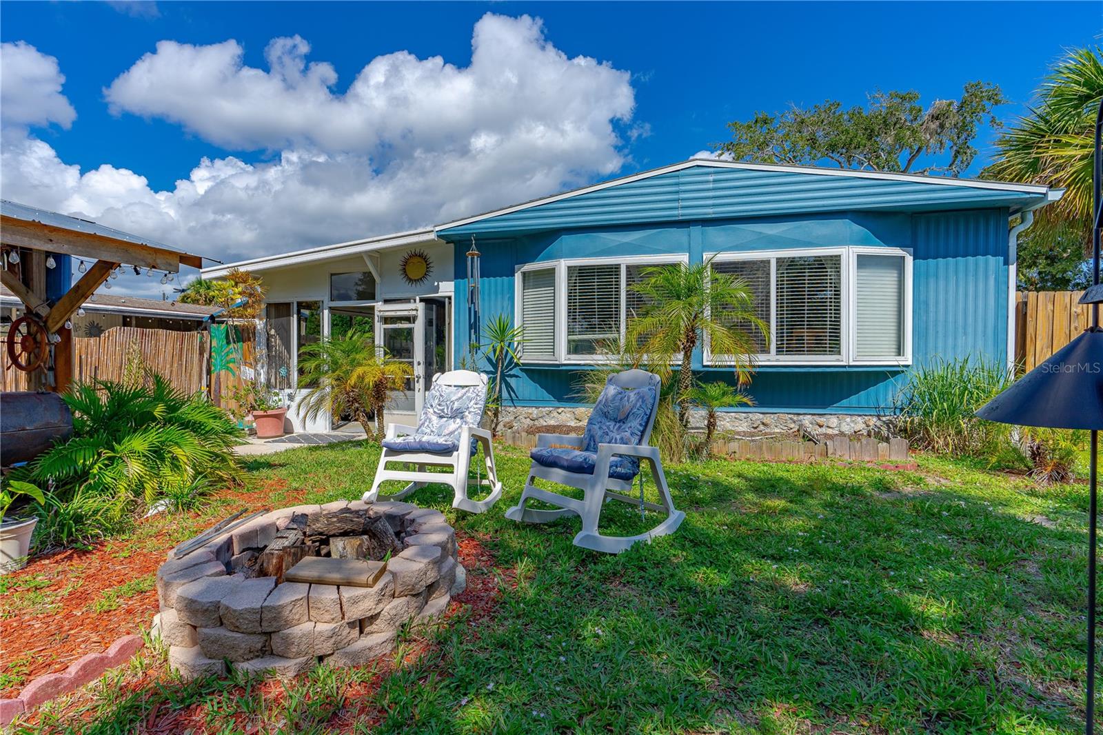 167 Randle Avenue, FL
