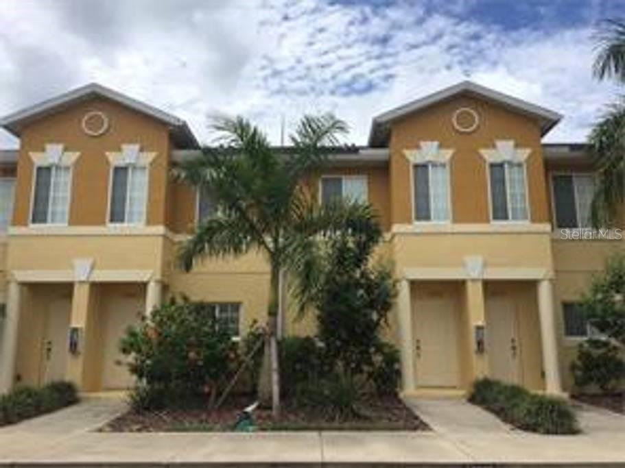 12959 Tigers Eye Drive, FL