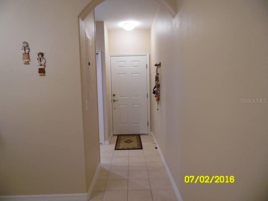 12959 Tigers Eye Drive, FL