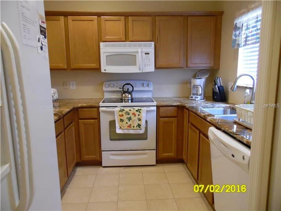 12959 Tigers Eye Drive, FL