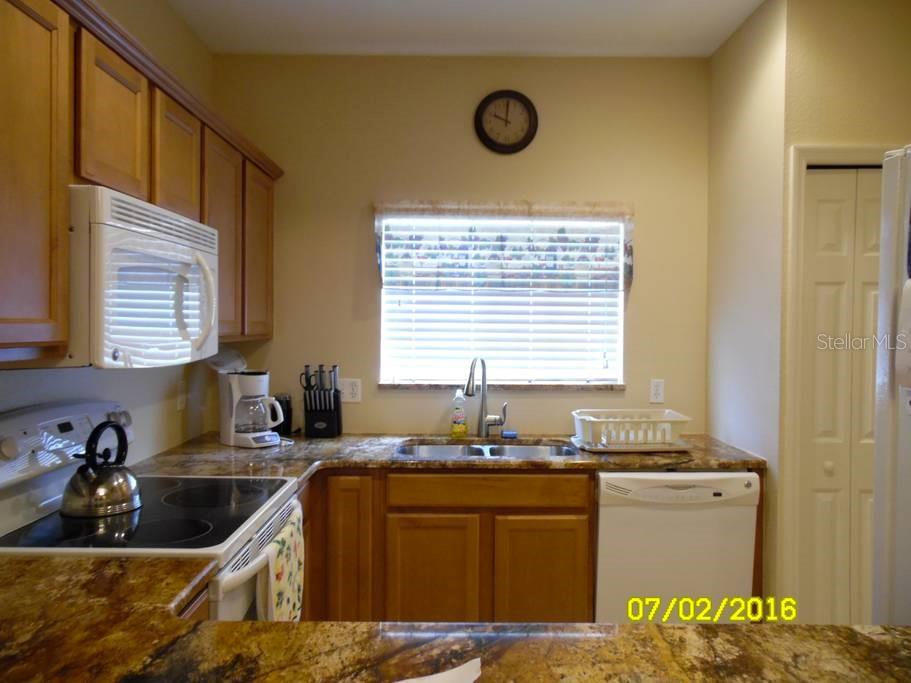 12959 Tigers Eye Drive, FL