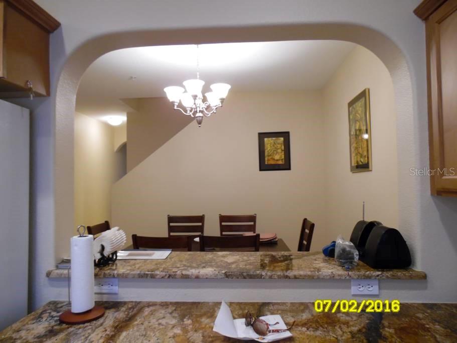 12959 Tigers Eye Drive, FL
