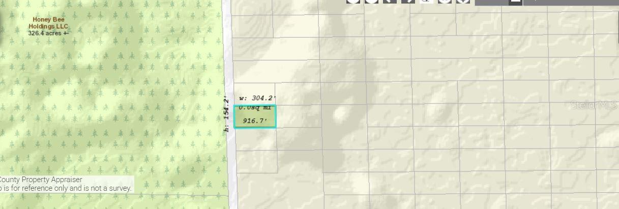 1331 Dill Road, FL