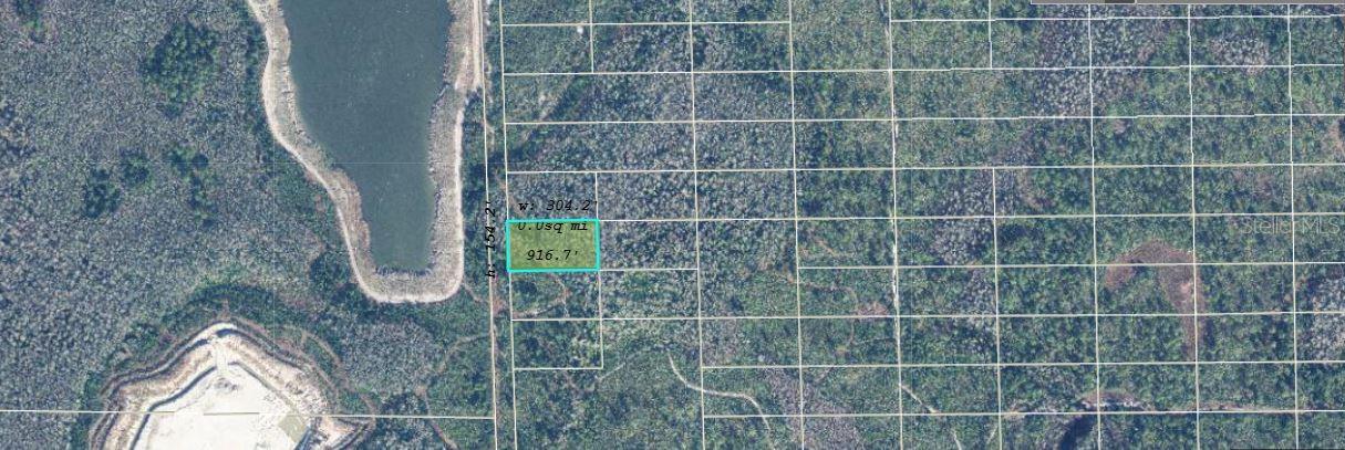 1331 Dill Road, FL