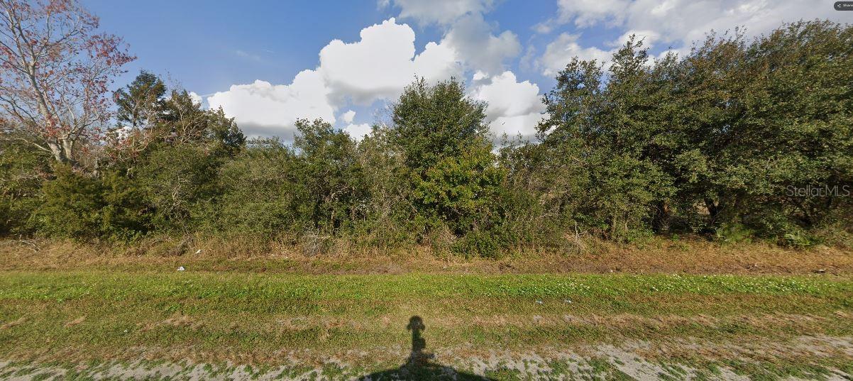 1025 Dill Road, FL