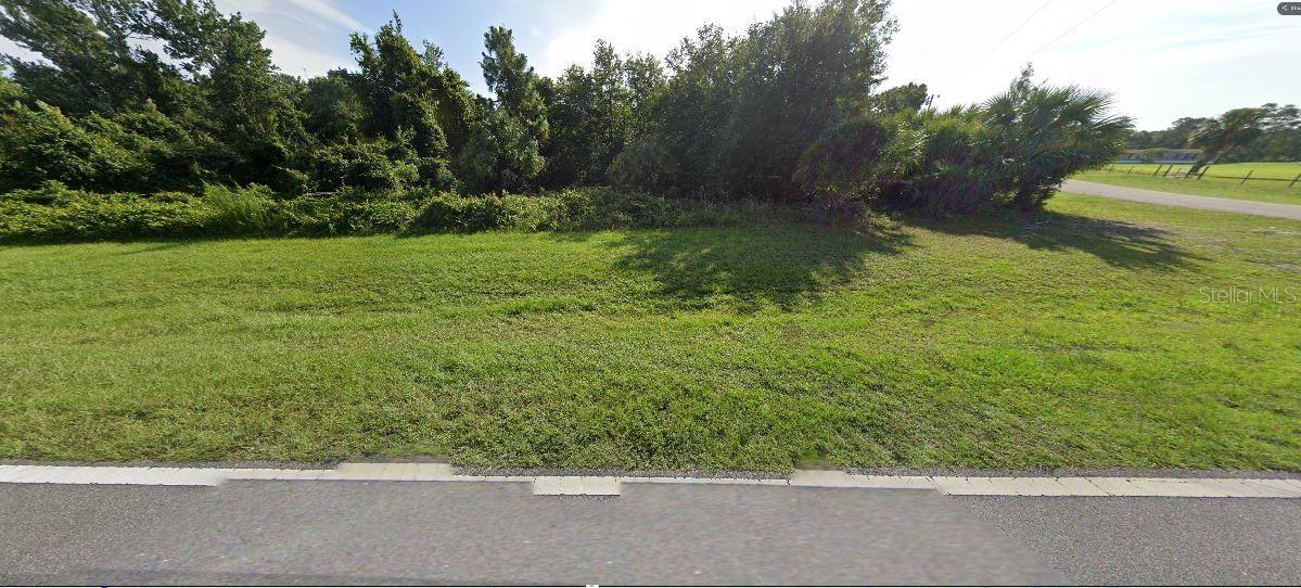 2473 Dill Road, FL