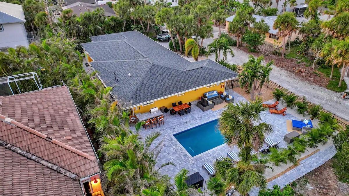 2795 A Beach Road, FL