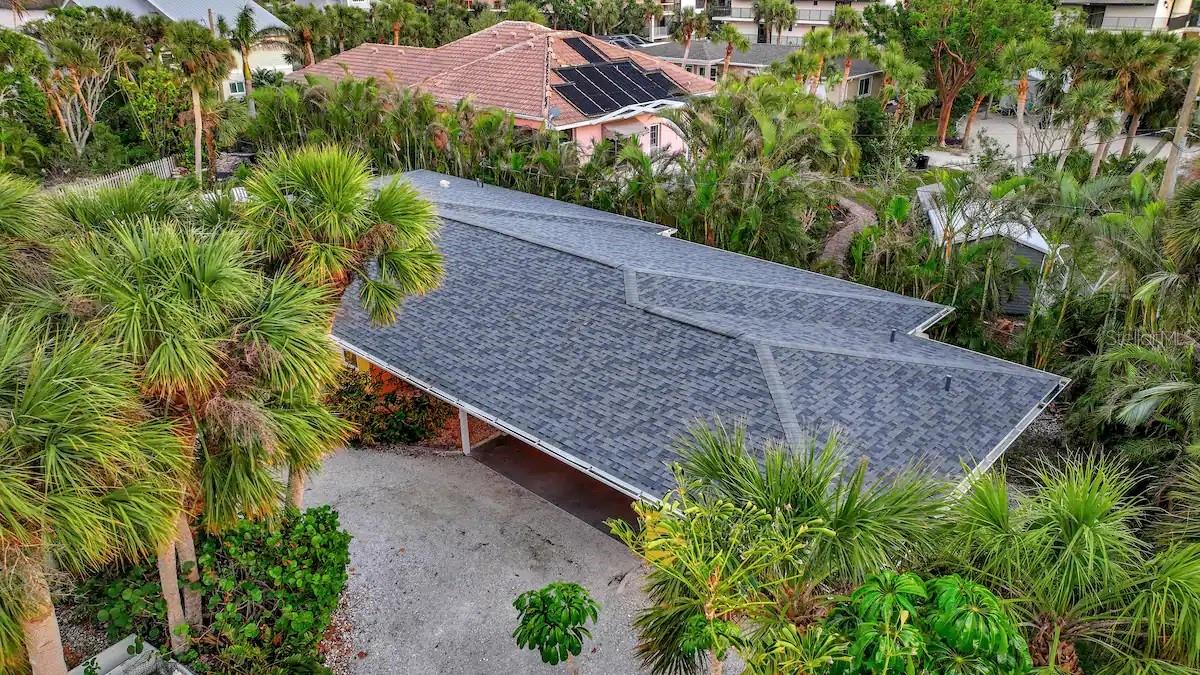 2795 A Beach Road, FL