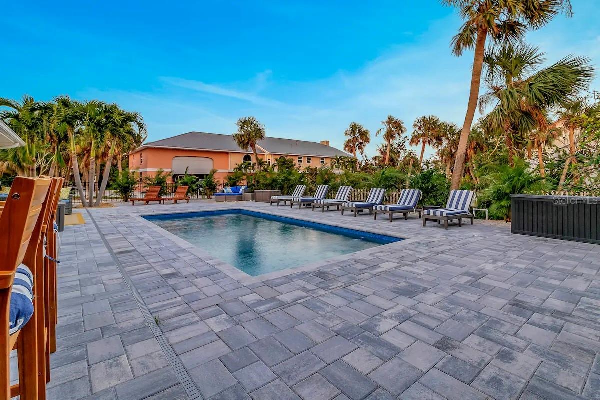 2795 A Beach Road, FL