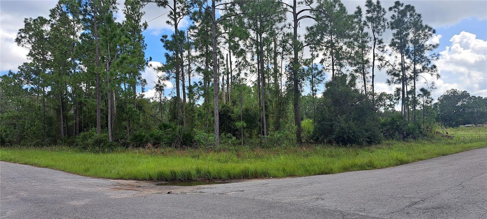 3800 13th Street, FL