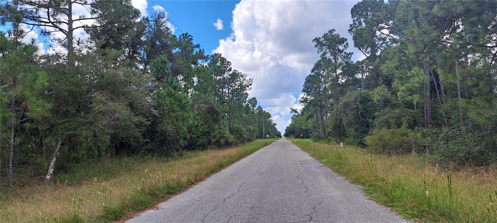 3800 13th Street, FL