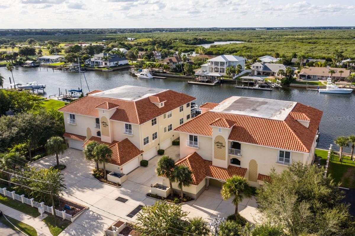 273 Middle Way, FL