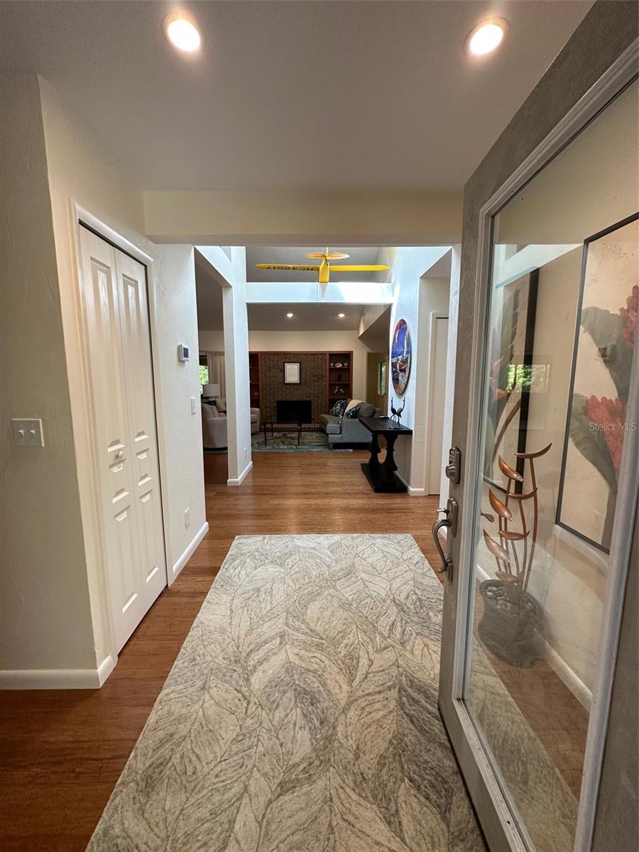 340 Troon Court, FL