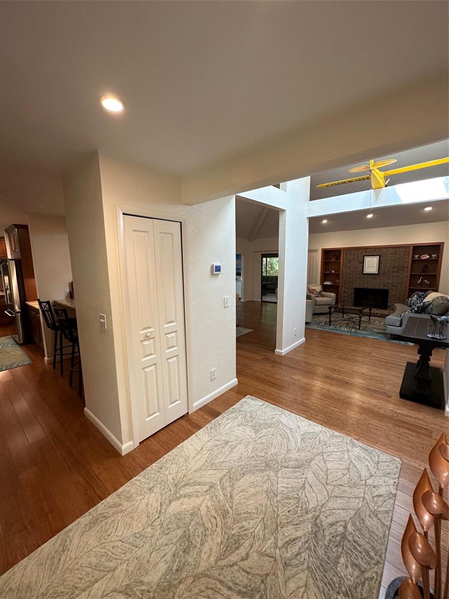 340 Troon Court, FL
