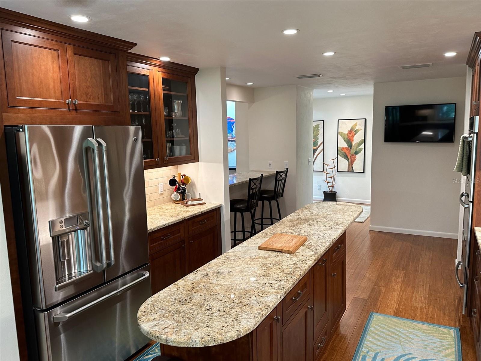 340 Troon Court, FL