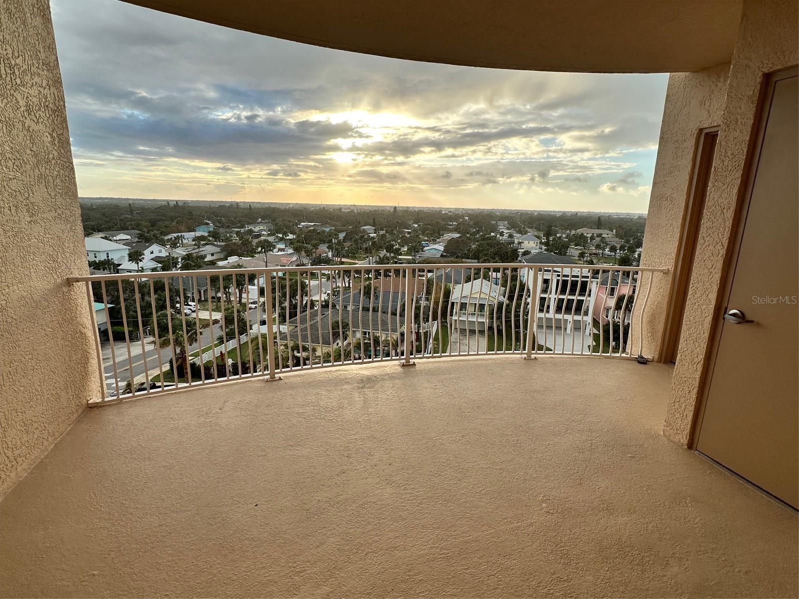 711 Atlantic Avenue, FL