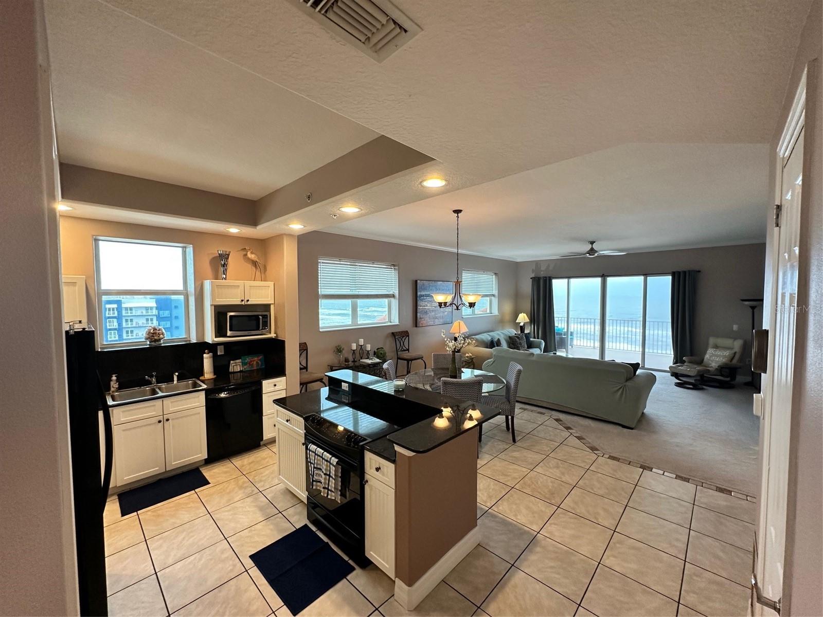 711 Atlantic Avenue, FL