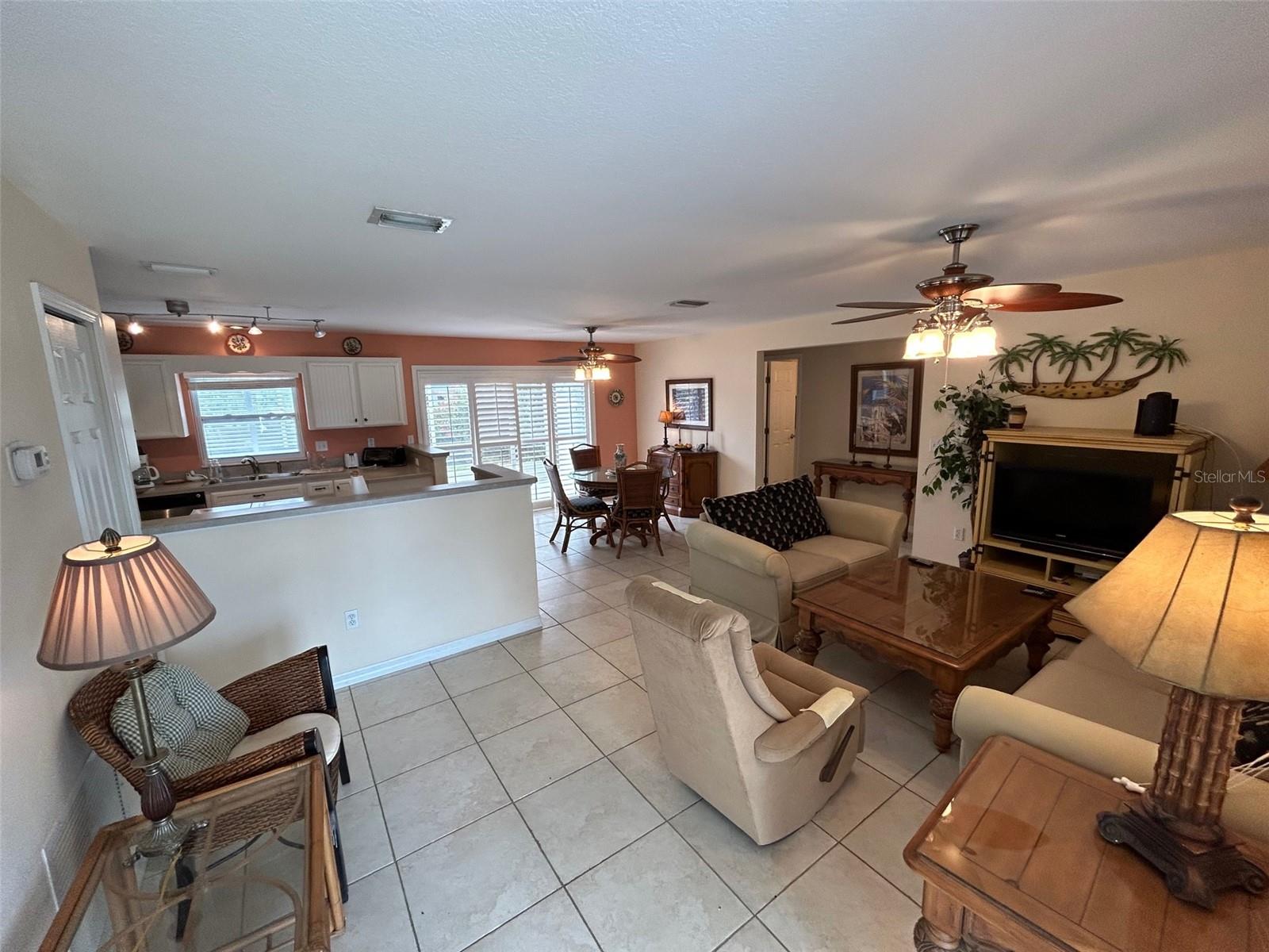 1808 Peninsula Avenue, FL