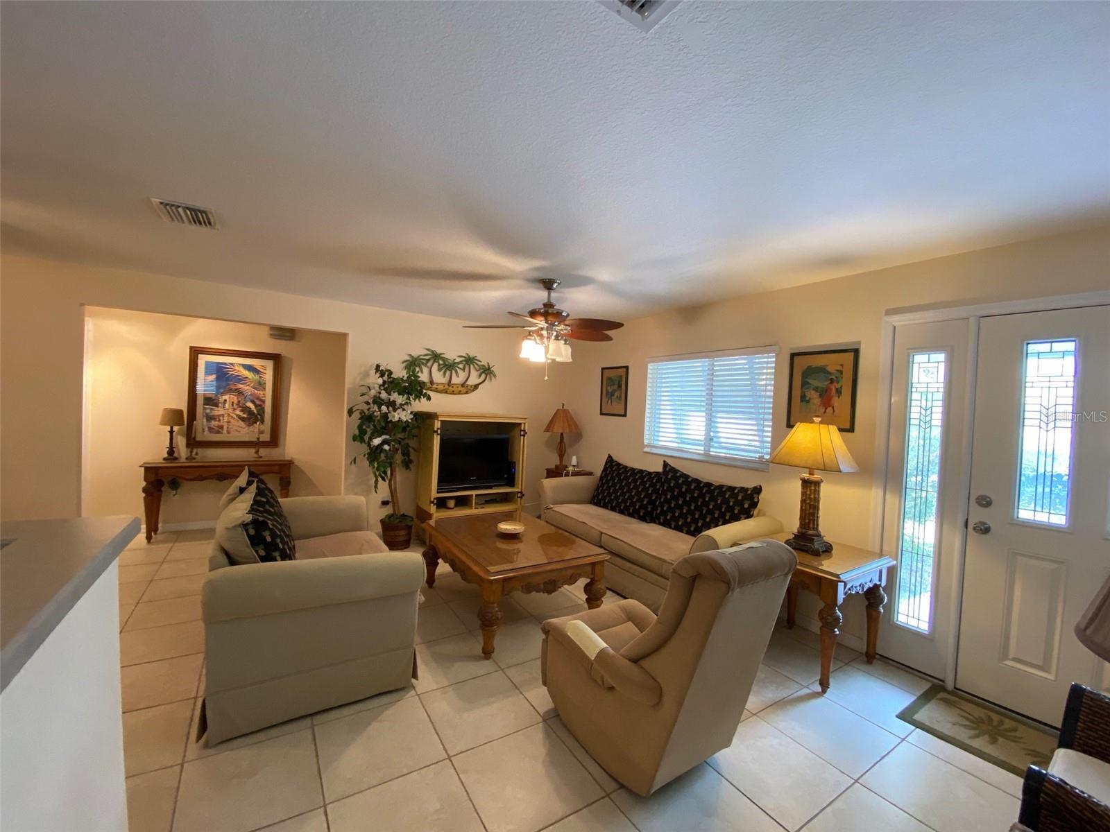 1808 Peninsula Avenue, FL