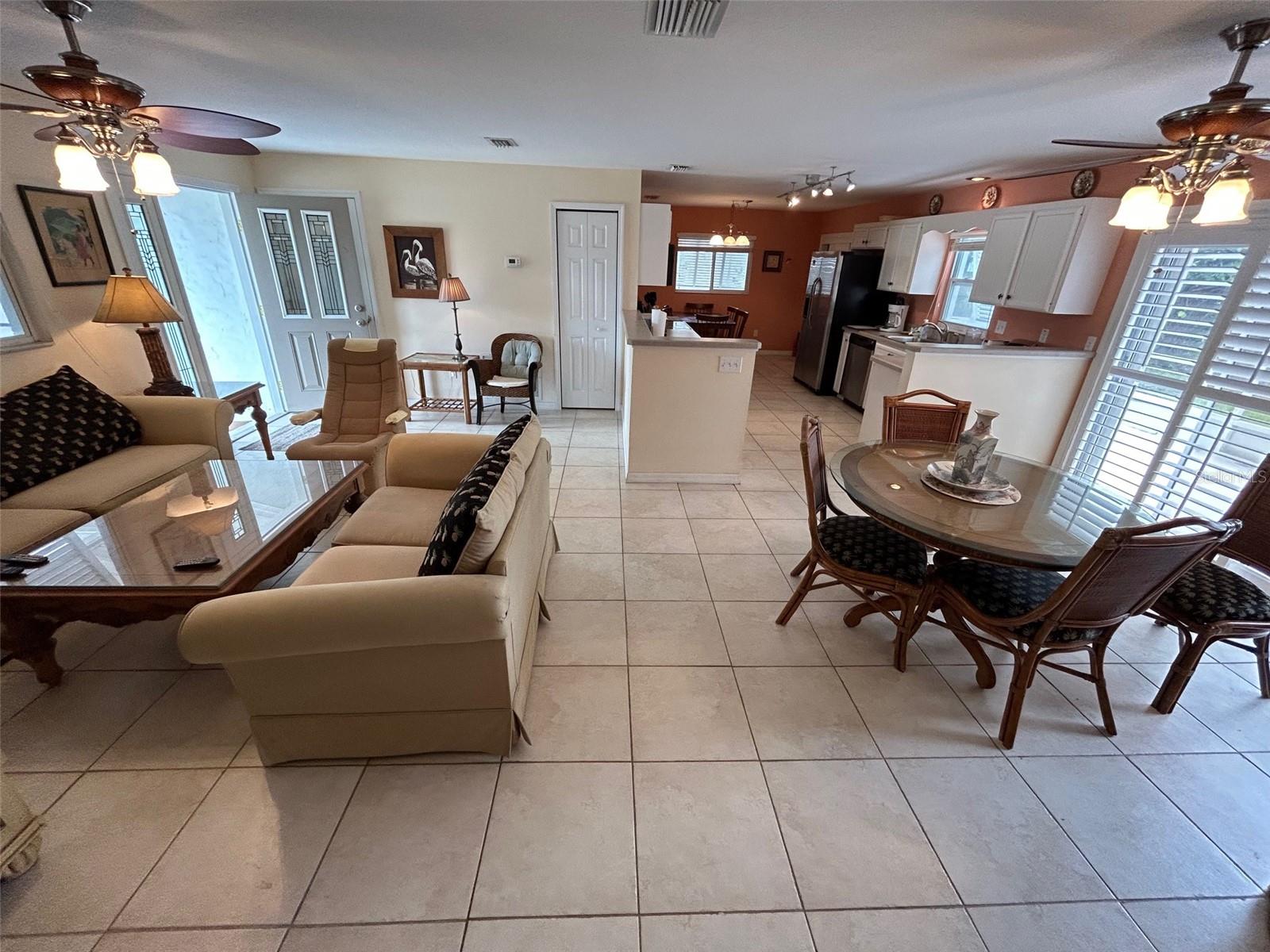 1808 Peninsula Avenue, FL