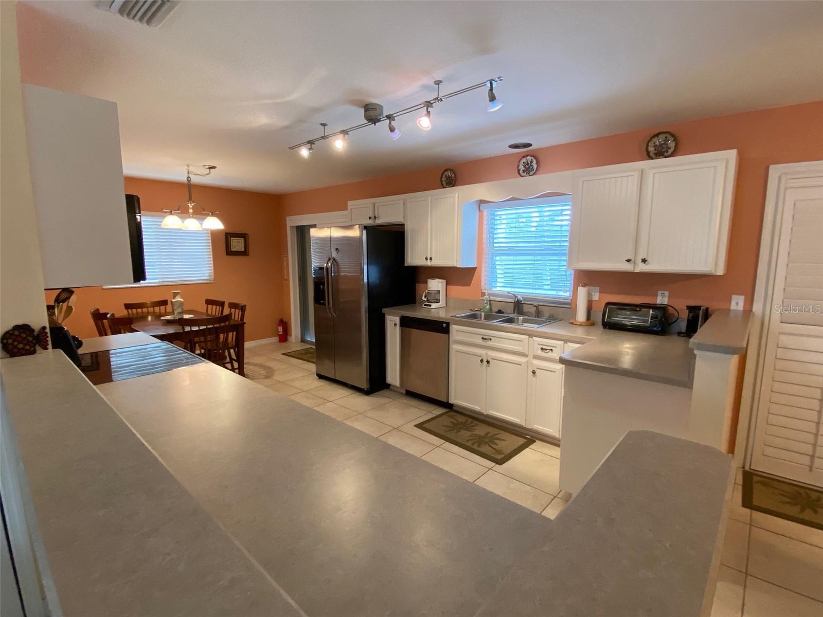 1808 Peninsula Avenue, FL